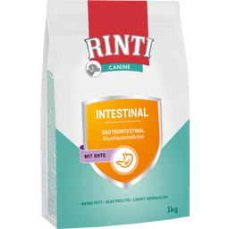 Rinti Canine TR Intestinal - 1 kg