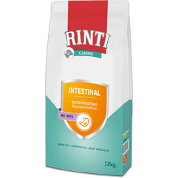 Rinti CANINE Intestinal - 12 kg