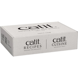 Catit Recipes & Cuisine Testbox