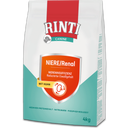 Rinti Canine Niere/Renal Huhn - 4 kg