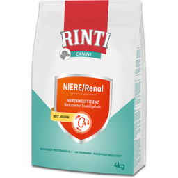 Rinti CANINE - 