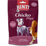 Rinti Chicko Plus, 80 g