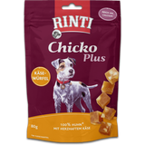 Rinti Chicko Plus 80g
