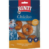 Rinti Chicko Dauer-Kauring klein 5x30g