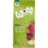 WOW ADULT Rind Trockenfutter