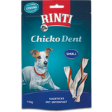 Rinti Chicko Dent Small 150g