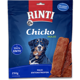 Rinti Chicko Maxi Snack 250g