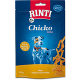 Rinti Chicko Mini Huhn Häppchen