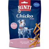 Rinti Chicko Mini-Häppchen Lachs