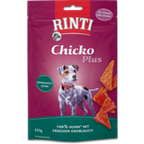 Rinti Chicko Plus, 225g