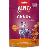 Rinti Chicko Plus, 225 g