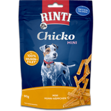 Rinti Chicko Mini 80g