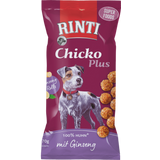 Rinti Chicko Plus Superfood 70g