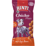 Rinti Chicko Plus Superfood, 70 g