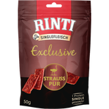 Rinti Exclusive, 50g