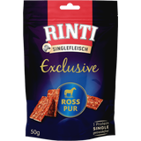 Rinti Exclusive Snack 50g