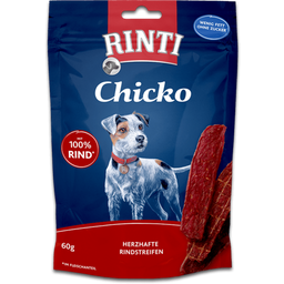 Rinti Extra Chicko 60 g - Rind