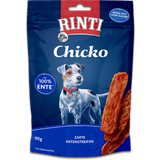 Rinti Extra Chicko ENTE