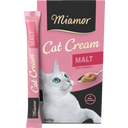 Miamor Cat Cream - Confect Malto - 90 g