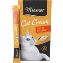 Miamor Cat Cream - Confect Multi-Vitamin - 90 g