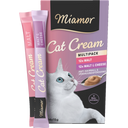 Cat Cream in Confezione Convenienza- Malto - 360 g