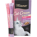 Cat Cream in Confezione Convenienza- Malto - 360 g