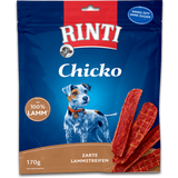 Rinti Extra Chicko Snack 170g