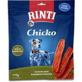 Rinti Extra Chicko Snack 170g
