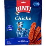 Rinti Extra Chicko Snack 250g