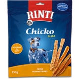 Rinti Extra Chicko - 250 g