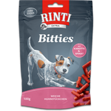 Rinti Extra Mini Bits 100g