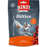 Rinti Extra Mini Bits 100g
