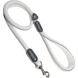 Coralpina Riem - Cinquetorri Wit