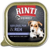 Rinti Feinest 150g Schale