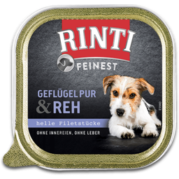 Rinti Carne 