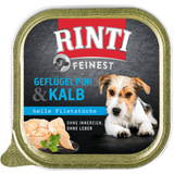Rinti Carne "Finest" in Scatoletta, 150 g