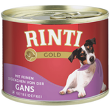 Rinti Pasja hrana Gold, 185g