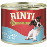 Rinti Gold Dose 185g