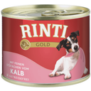 Rinti Carne 