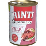 Rinti Kennerfleisch 400g