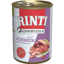 Kennerfleisch 400g, Ham (400 g)