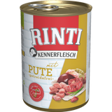 Rinti Kennerfleisch 400g