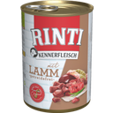 Kennerfleisch 400g, Lamm (400 g)