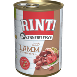 Rinti Kennerfleisch 400g