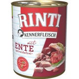 Rinti Finnern - Kennerfleisch 800g