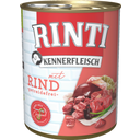 Kennerfleisch 800g, Rind (800)