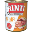 Kennerfleisch 800g, Huhn (800)