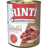 Rinti Kennerfleisch 800g