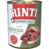 Rinti Kennerfleisch 800g