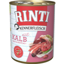 Rinti Kennerfleisch 800g - Kalb